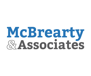 Design de Logo par oakseal pour ce projet | Design : #4569936