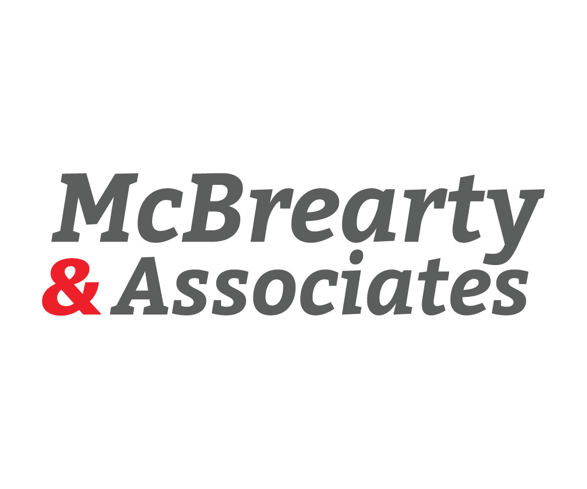 Logo-Design von oakseal für dieses Projekt | Design #4569944