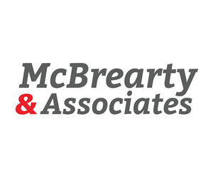 Design de Logo par oakseal pour ce projet | Design : #4569944