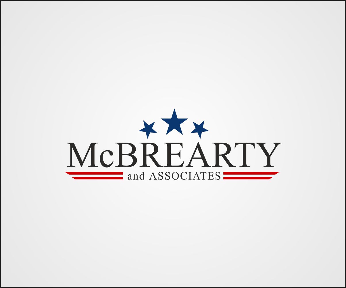Logo Design by travis111 for this project | Design #4559735
