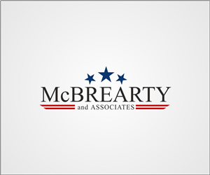 Logo Design by travis111 for this project | Design #4559735
