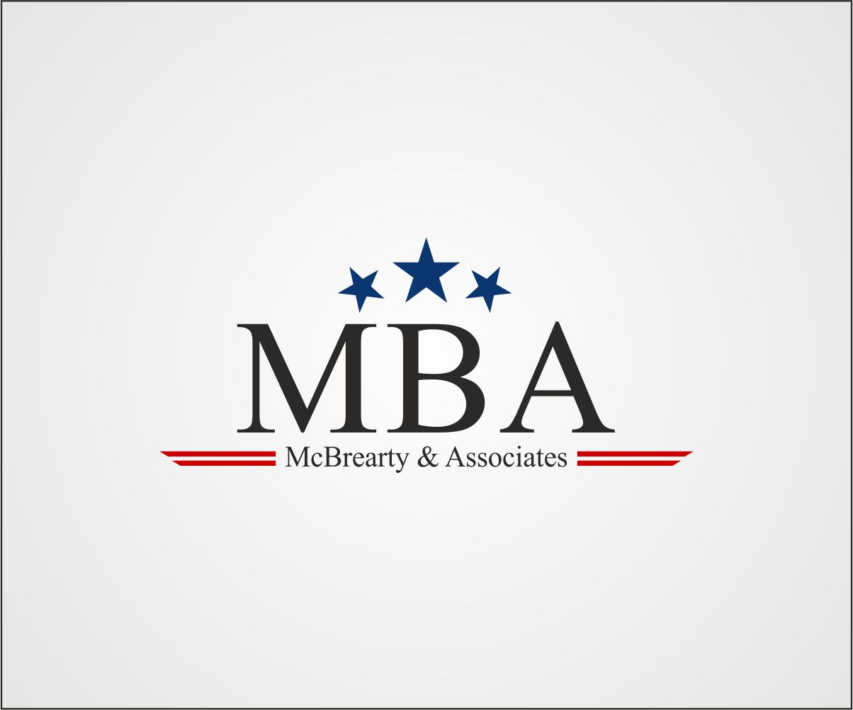 Logo Design by travis111 for this project | Design #4579019