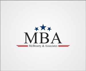 Logo Design by travis111 for this project | Design: #4579019