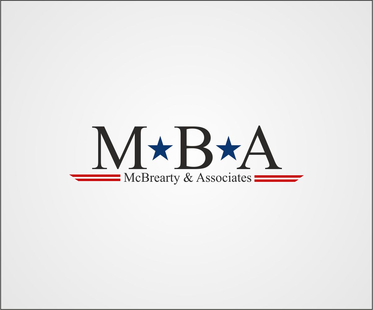 Logo Design by travis111 for this project | Design #4579022