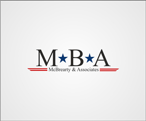 Logo Design by travis111 for this project | Design: #4579022