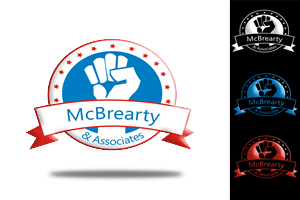 Logo Design by primetech ict