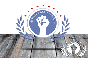 Design de Logo par primetech ict pour ce projet | Design : #4563757