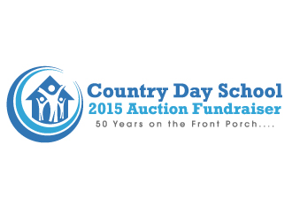 Logo Design by Freestyler for this project | Design #4595624