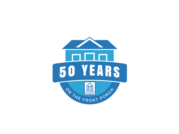 Logo Design by ABG for this project | Design #4561910