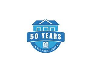 Design de Logo par ABG pour ce projet | Design : #4561910