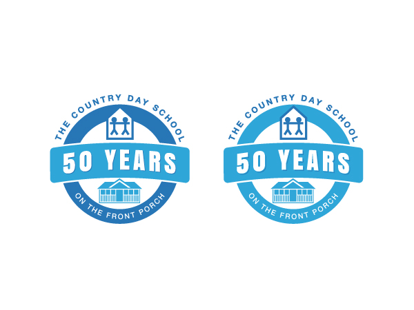 Logo Design by ABG for this project | Design #4570114