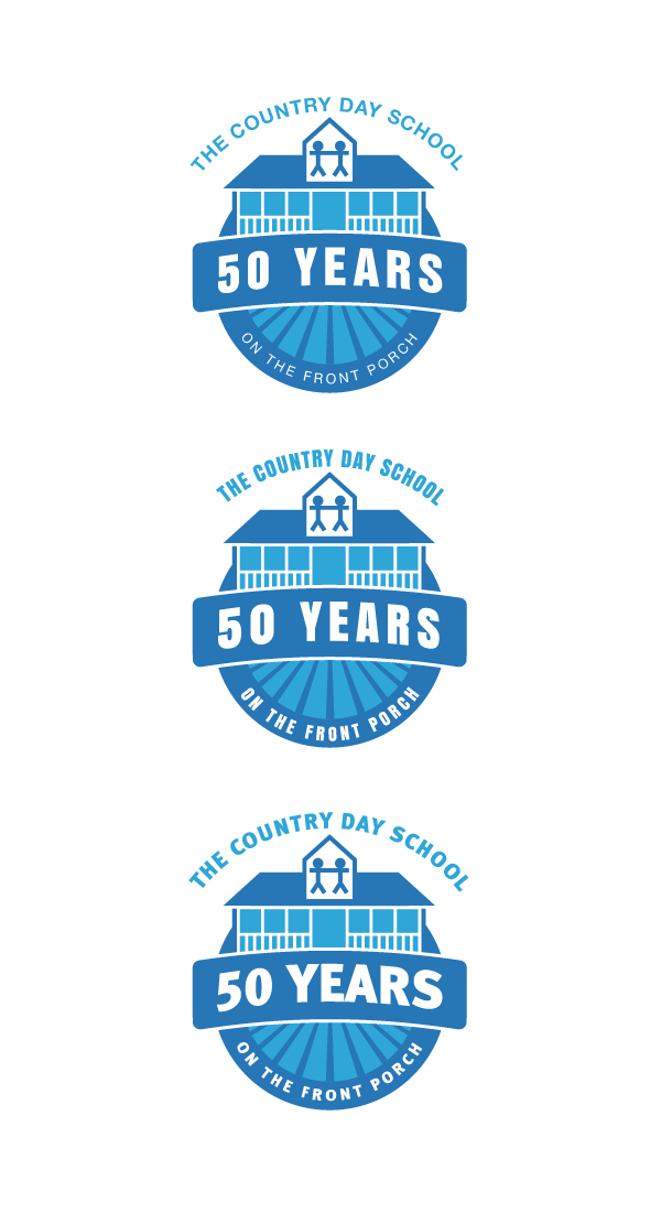 Logo Design by ABG for this project | Design #4636212