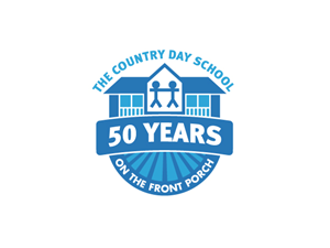 Logo Design by ABG for this project | Design #4646360