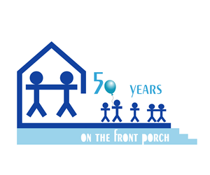 Logo Design by G.LYKOS for this project | Design #4589694