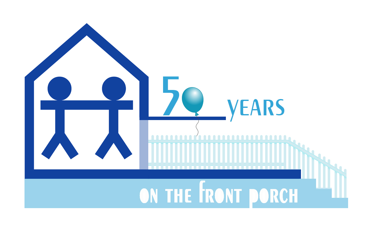 Logo Design by G.LYKOS for this project | Design #4633989