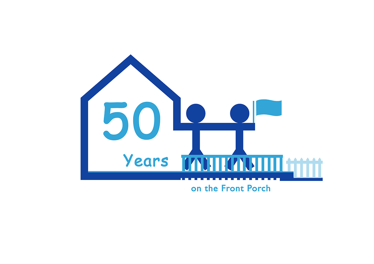 Logo Design by lionnta for this project | Design #4611366