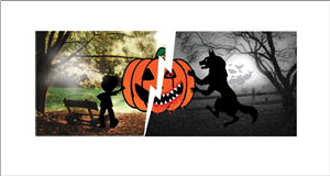 Illustration Design by Iris Design