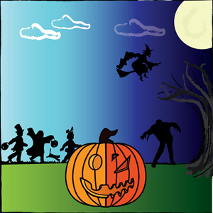 Illustration Design by IC