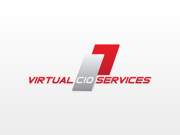 Logo Design by Anthony for this project | Design #204819