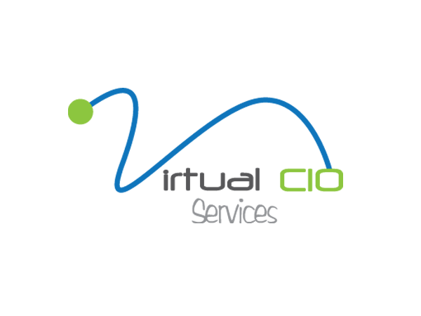 Logo Design by viniandra for this project | Design #206319