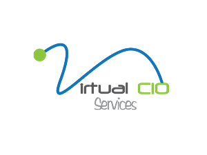 Logo Design by viniandra