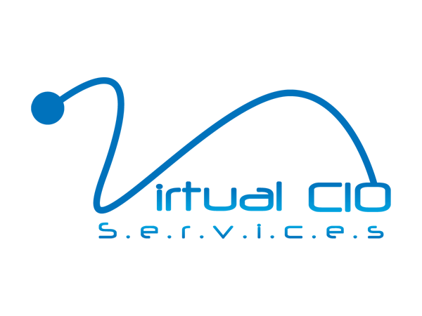 Logo Design by viniandra for this project | Design #206795
