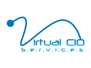 Diseño de Logo por viniandra para este proyecto | Diseño: #206795