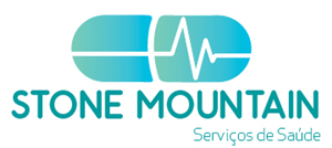 Logo Design by Eman