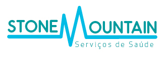 Logo Design by Eman for Stone Mountain Health Services | Design #4566921
