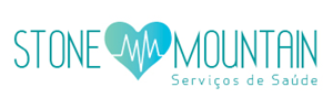 Logo Design by Eman for Stone Mountain Health Services | Design: #4566922