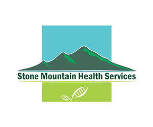 Logo Design by myeoffice