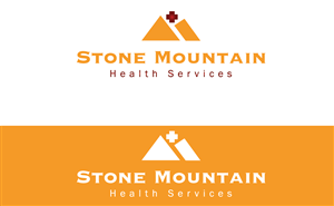 Logo Design by Tamilan