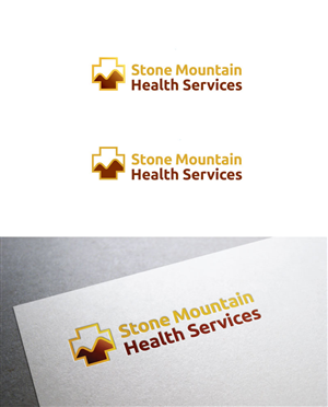 Logo Design by DigitalOne