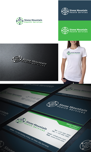 Logo Design by Keysoft
