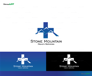Logo Design by heri.ripin