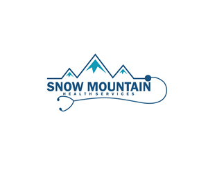Design de Logo par ivan pour Stone Mountain Health Services | Design #4625521