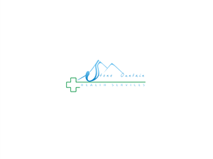 Logo Design by dedi.supriadi