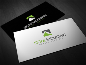 Logo Design by Alchemist