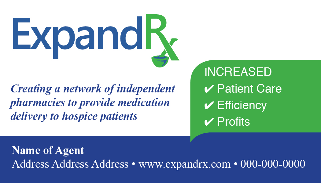 Business Card Design by staciemounts for this project | Design #4564825