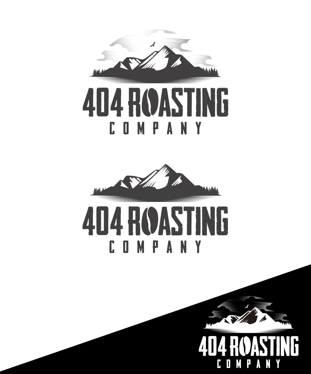 Logo Design by StudioD™ for this project | Design #4564327