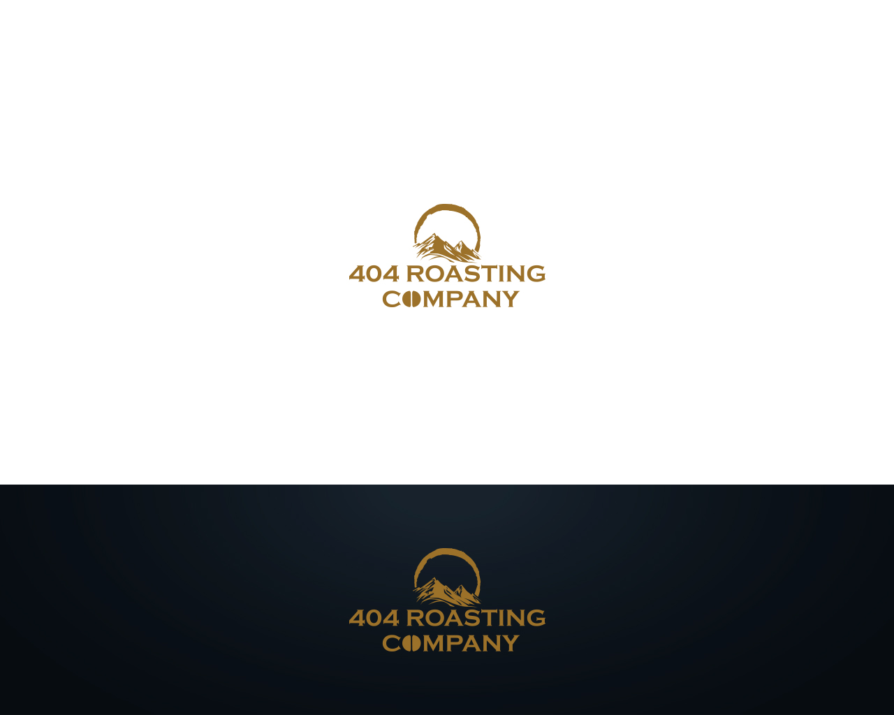 Logo Design by damakyjr for this project | Design #4565744