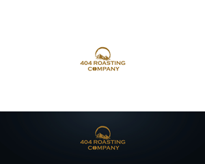 Logo-Design von damakyjr für dieses Projekt | Design: #4565744