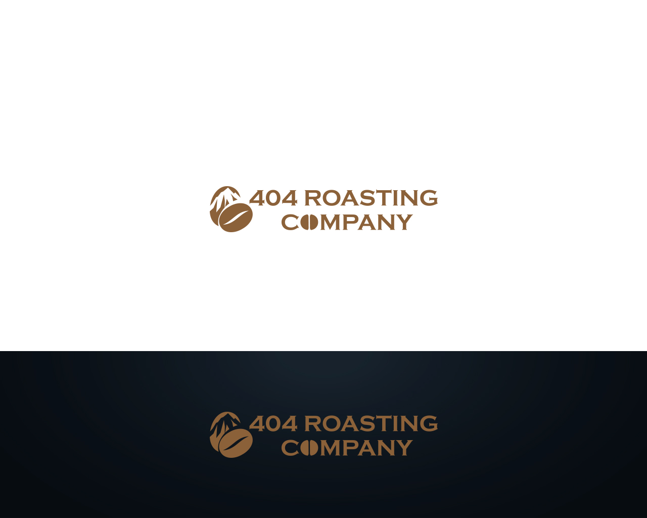 Logo Design by damakyjr for this project | Design #4565785