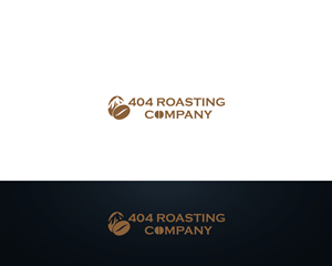 Logo-Design von damakyjr für dieses Projekt | Design: #4565785