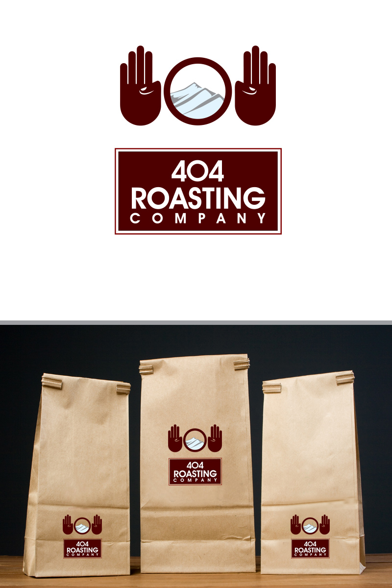 Logo Design by sanalkumar for this project | Design #4561052