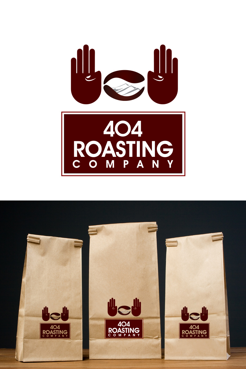 Logo Design by sanalkumar for this project | Design #4561055