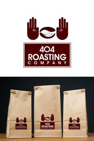 Logo-Design von sanalkumar für dieses Projekt | Design: #4561055
