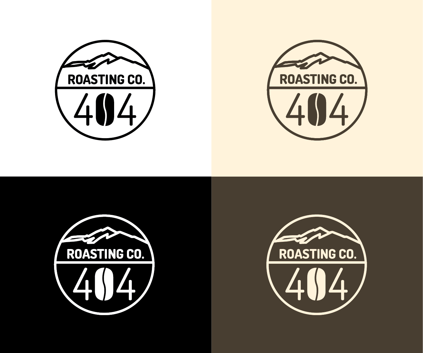 Logo Design by Jamie Fujimoto for this project | Design #4588815