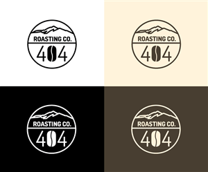 Logo Design by Jamie Fujimoto