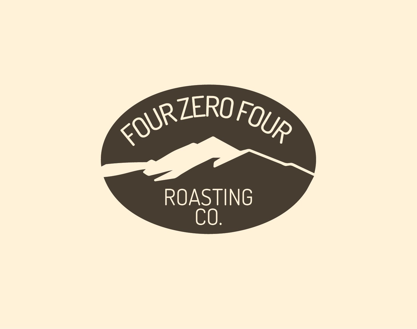 Logo Design by Jamie Fujimoto for this project | Design #4594552